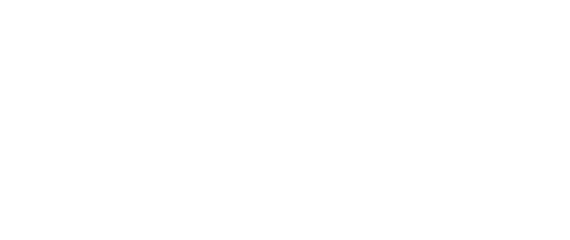 Almarina logo